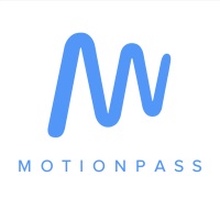 MotionPass at MOVE 2024