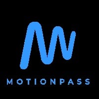 MotionPass at MOVE 2024