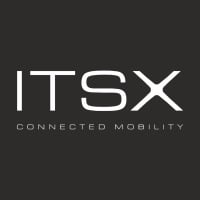 ITSX, exhibiting at MOVE 2024