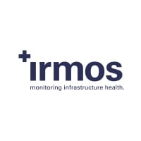 irmos technologies AG, exhibiting at MOVE 2024
