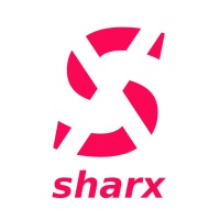 SHARX LTD at MOVE 2024