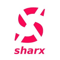 SHARX LTD, exhibiting at MOVE 2024
