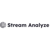 Stream Analyze at MOVE 2024