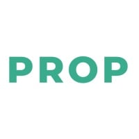 Prop Sustainable, exhibiting at MOVE 2024