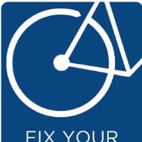 Fix Your Cycle at MOVE 2024
