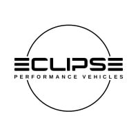 Eclipse at MOVE 2024