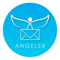 Angeler at MOVE 2024