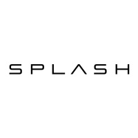 Splash Renewable Tech Limited, exhibiting at MOVE 2024