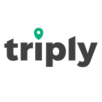 triply, exhibiting at MOVE 2024