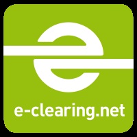 e-clearing at MOVE 2024