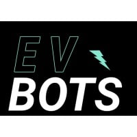 EV BOTS, INC. at Home Delivery World 2024