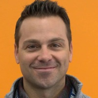 Stacey Wagner | Chief Executive Officer | Wagner Consulting Group LLC » speaking at Home Delivery World