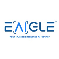 EAIGLE Inc. at Home Delivery World 2025