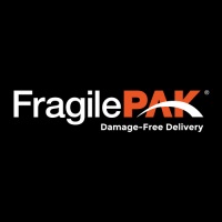 FragilePAK at Home Delivery World 2025