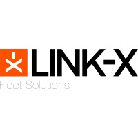 Link-X at Home Delivery World 2025