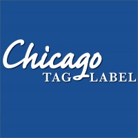Chicago Tag & Label, Inc. at Home Delivery World 2025