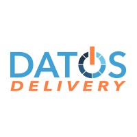 Datos Technologies at Home Delivery World 2025