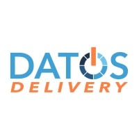 Datos Technologies at Home Delivery World 2024