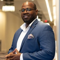 Michael Allison | Speaker | The Adversity Academy, LLC and Michael W. Allison, LLC » speaking at Home Delivery World