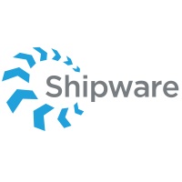 Shipware, LLC at Home Delivery World 2025
