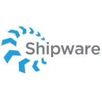 Shipware, LLC at Home Delivery World 2024