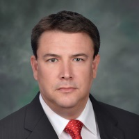 Andre Pharand | CEO | Pharand Advisors » speaking at Home Delivery World