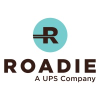 Roadie at Home Delivery World 2025