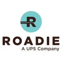 Roadie at Home Delivery World 2024