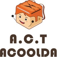 Guangdong Acoolda Bags Technology Co., Limited at Home Delivery World 2024
