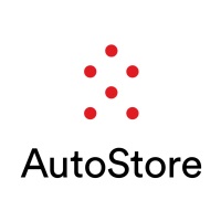 AutoStore at Home Delivery World 2025