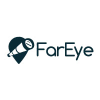 FarEye at Home Delivery World 2024