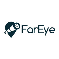 FarEye at Home Delivery World 2025