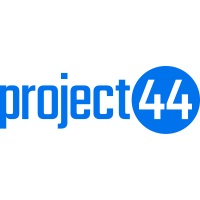 Project44 at Home Delivery World 2025