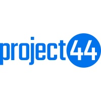 Project44 at Home Delivery World 2024