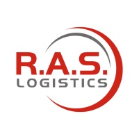 R.A.S. Logistics at Home Delivery World 2025