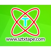 SUZHOU TONGXIE ADHESIVE TAPE CO.,LTD. at Home Delivery World 2024