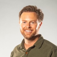 Chad Beville | Co-Founder & President | Reveel Group » speaking at Home Delivery World