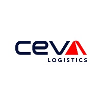 Ceva Logistics at Home Delivery World 2024