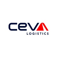 Ceva Logistics at Home Delivery World 2025