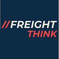 Freight Think LLC at Home Delivery World 2025