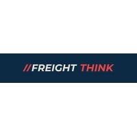 Freight Think LLC at Home Delivery World 2024