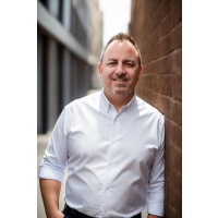 David Lewington | Sr. Director, Global Logistics, | GOAT Group » speaking at Home Delivery World