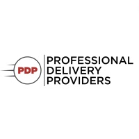 PDP - Professional Delivery Providers at Home Delivery World 2024
