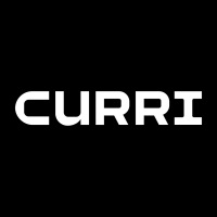 Curri at Home Delivery World 2024