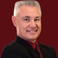 Pete Canavan | Founder & Chief Executive Officer | PJC Services, LLC » speaking at Home Delivery World