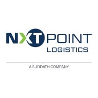 NXTPoint Logistics at Home Delivery World 2024