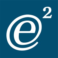 eSquared Communication Consulting at Home Delivery World 2025