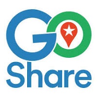 GoShare at Home Delivery World 2024