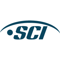 SCI at Home Delivery World 2025
