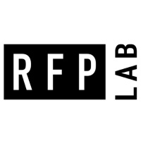 RFP Lab at Home Delivery World 2025